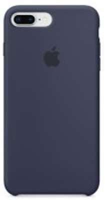 Coque iPhone APPLE Coque silicone iPhone 8 Plus 7 Plus Coque iPhone APPLE Coque silicone