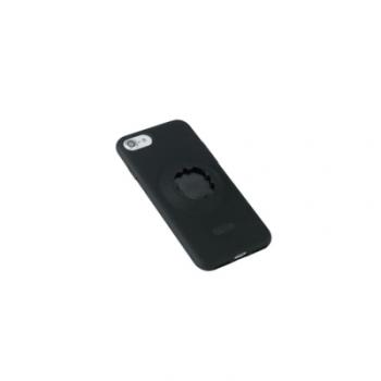 Coque Tigra Sport Mountcase Iphone 7 8 Coque Tigra Sport Mountcase