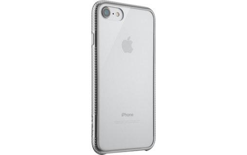 Belkin Air Protect SheerForce Argent - Coque de pr