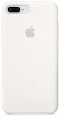 Coque iPhone APPLE Coque silicone iPhone 8 Plus 7 Plus Coque iPhone APPLE Coque silicone