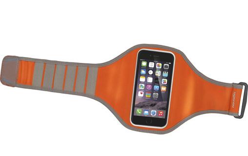 Novodio Armband Pro 6 Plus - Brassard de Sport pou