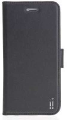 Etui AIINO Etui noir P8 Lite 2017 Etui AIINO Etui noir P8 Lite