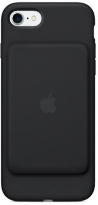 Coque avec batterie Apple iphone 7 Smart Battery C