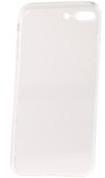 Coque de protection ultra fine pour iPhone 7 Plus