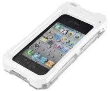 Coque étanche pour iPhone 4 et 4S Trust