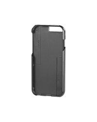 Coque de protection iPhone 5 5S SE avec amplificateur Coque de protection iPhone