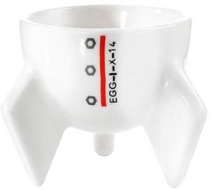 Coquetier Donkey Products Apollo