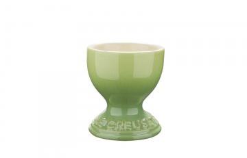 Coquetier Palm (vert) Le Creuset Coquetier Palm (vert) Le Creuset