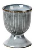 Coquetier Nordic Sea 6,5 cm