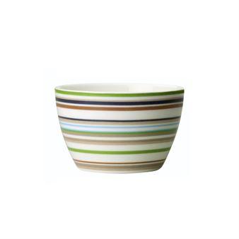 Coquetier Origo beige