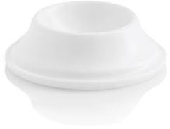 Coquetier ou couvercle ENSO 8 cm