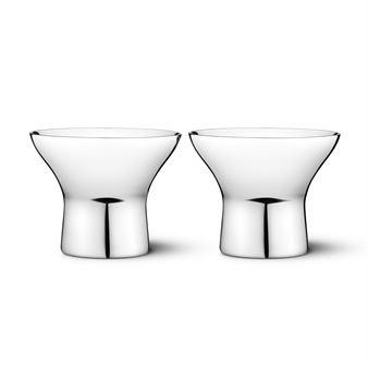 Coquetier Alfredo 5 cm
