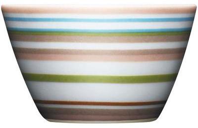 Coquetier iittala Origo