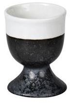 Coquetier Esrum 6,5 cm