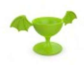 francois coquetier en forme de dragon francois coquetier en forme