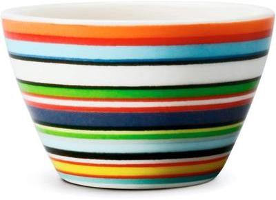 Coquetier iittala Origo