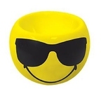 Coquetier Smiley - Cool