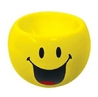 Coquetier Smiley - Souriant