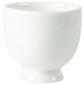 Coquetier vtwonen