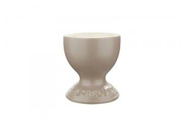 Coquetier Sisal (gris) Le Creuset Coquetier Sisal (gris) Le