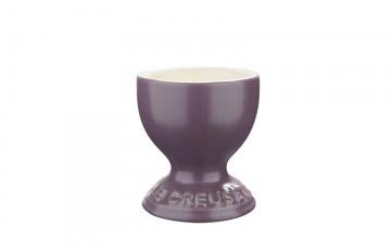 Coquetier Ametist (violet clair) Le Creuset Coquetier Ametist (violet