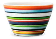 Coquetier Origo orange