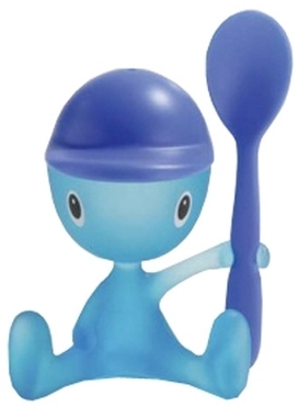 Coquetier Cico Alessi