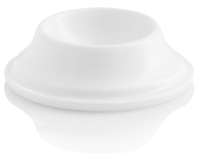 Coquetier ou couvercle ENSO 8 cm Coquetier ou couvercle ENSO