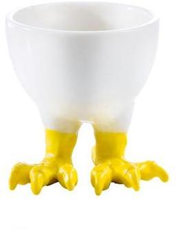 Coquetier Donkey Products Berta