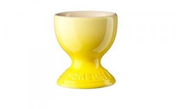 Coquetier Soleil (jaune) Le Creuset Coquetier Soleil (jaune) Le