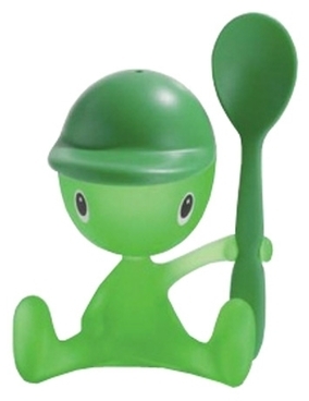 Coquetier Cico Alessi