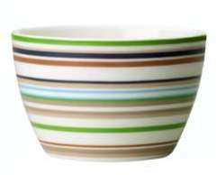 Coquetier Origo beige