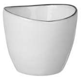 Salt coquetier 3 5 cm Salt coquetier 3 5 cm