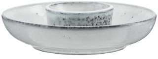 Coquetier Rustic 10 cm Coquetier Rustic 10 cm