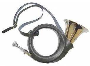 1344G Fürst Pless L 40821