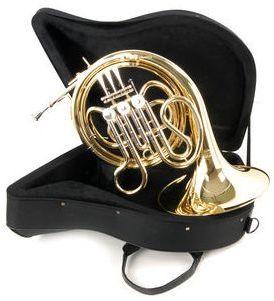 HR-101 F-French Horn