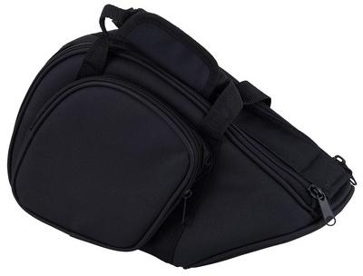 Fürst Pless Horn Gig Bag