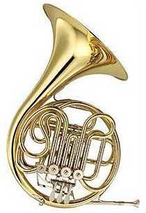 YHR-567GB F/Bb-Double French H