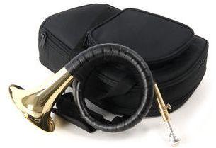 Bb- Fürst Pless Horn
