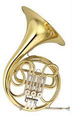 YHR-314 II F-French Horn