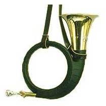 1304G Fürst Pless L 40421