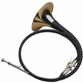 Parforce Horn Es/B 18260