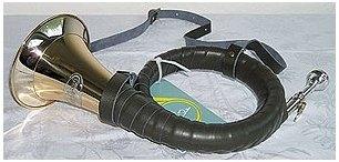 1304G Fürst Pless KL 40321