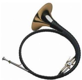 Parforce Horn Es/B 18265