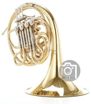 HR-302 F-/Bb- French Horn