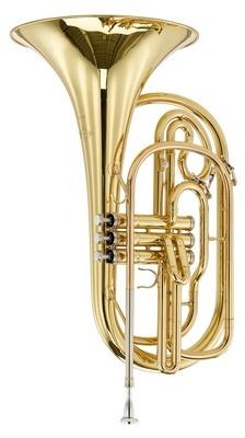 MHR-302 L French Horn