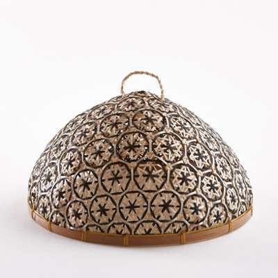 Cloche à fromage Iacobo - AM.PM