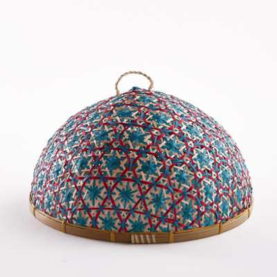 Cloche à fromage Iacobo - AM.PM