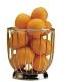 Porte agrume inox Alessi Porte agrume inox Alessi