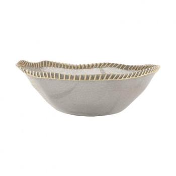 Peneira - Corbeille - inox/Taille 2/Ø35cm